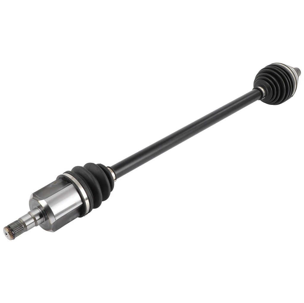 Front Right CV Axle for Volkswagen CC Golf Jetta Passat Rabbit