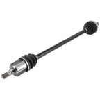 Front Right CV Axle for Volkswagen CC Golf Jetta Passat Rabbit