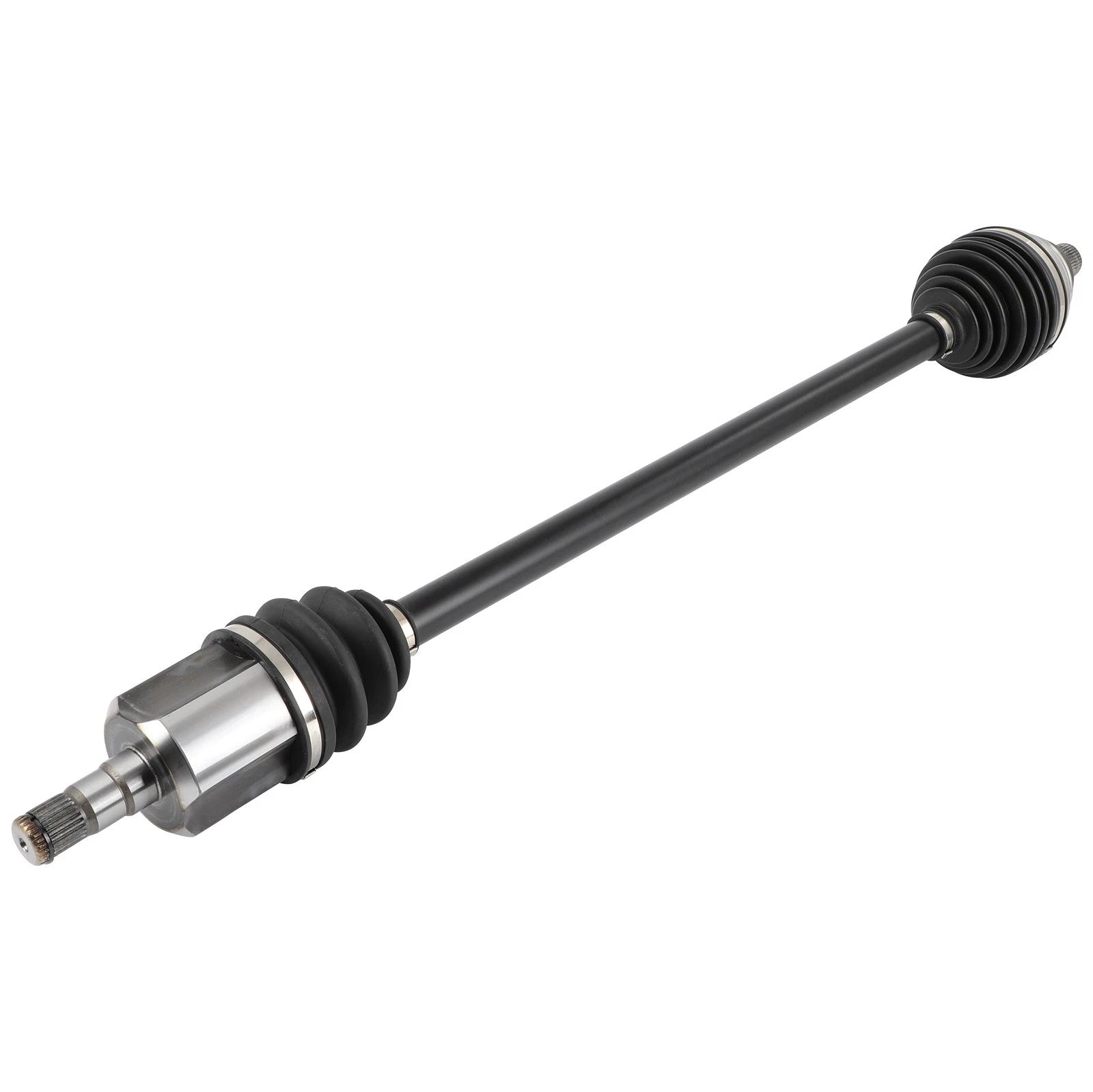 Front Right CV Axle for Volkswagen CC Golf Jetta Passat Rabbit