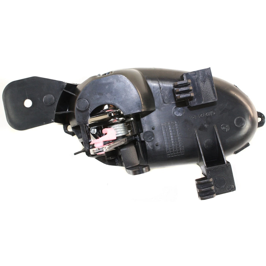 Door Handle for Chevy Trailblazer & Rainier (2002-2009)