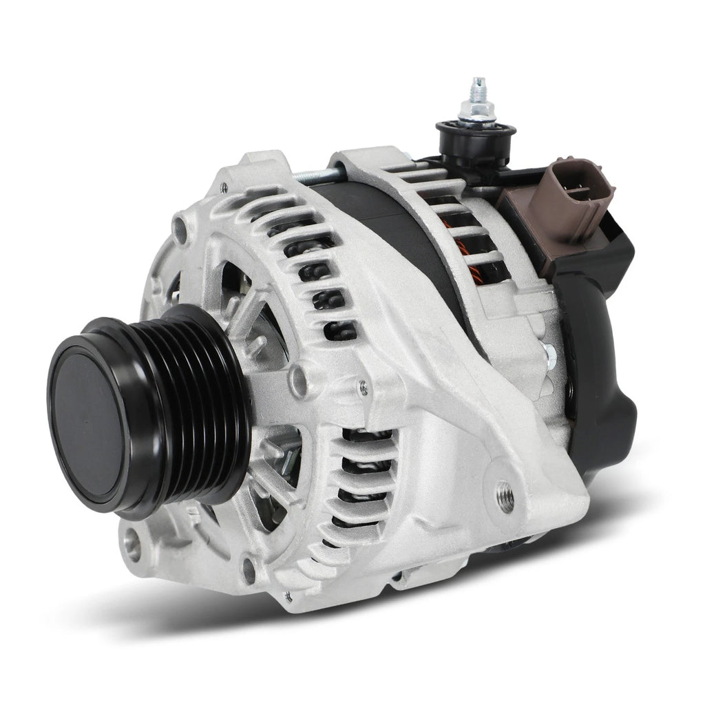 125A 12V Alternator for Toyota Camry RAV4 (2013–2017) 104211-3161