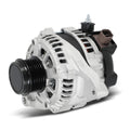 125A 12V Alternator for Toyota Camry RAV4 (2013–2017) 104211-3161