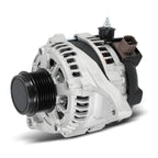 125A 12V Alternator for Toyota Camry RAV4 (2013–2017) 104211-3161
