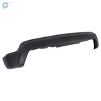 Steel Front Bumper Face Bar for Chevrolet Silverado 1500 (2022–2023)