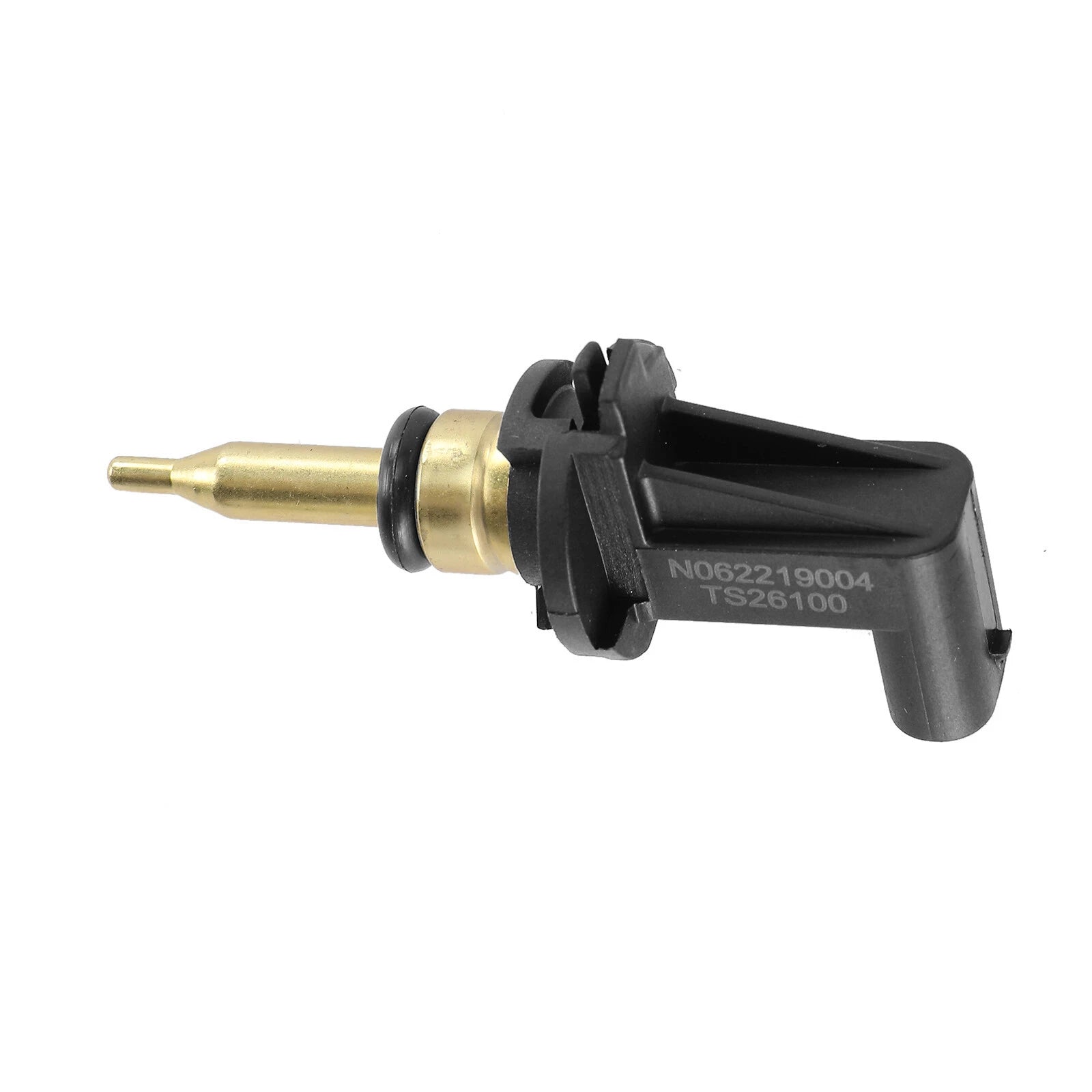 Temperature Sensor for Chrysler Pacifica, Voyager, Dodge Durango, Jeep