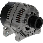 Alternator for Volkswagen Jetta L4 2.0L (1993–1999)