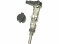 Camshaft Synchronizer for Mazda B3000 3.0L V6 (1999, 2001–2007) C213HQ