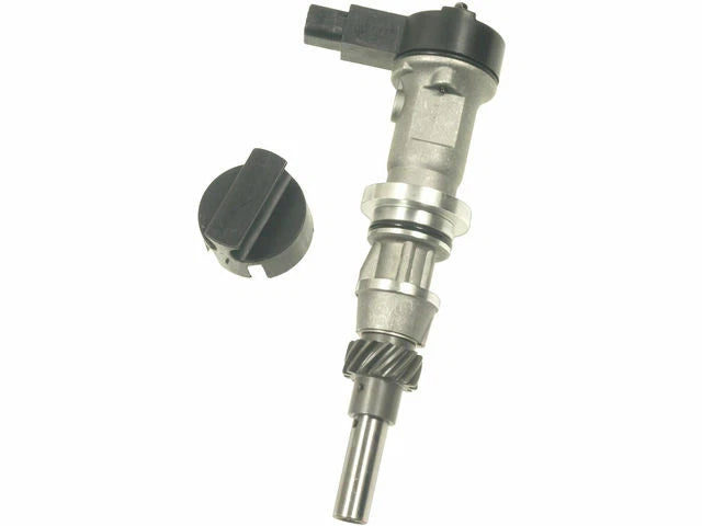 Camshaft Synchronizer for Mazda B3000 3.0L V6 (1999, 2001–2007) C213HQ