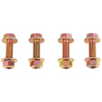 Frame Repair Kit for Ford Ranger (1998–2003) Left Rear