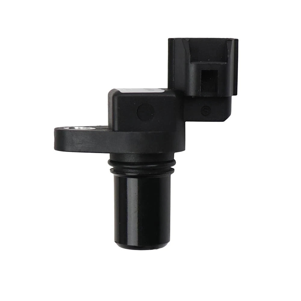 Speed Sensor for Ford Windstar, Hyundai Elantra, Santa Fe, Sonata, Kia Forte, Spectra (1995–2010)