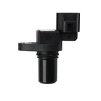 Speed Sensor for Ford Windstar, Hyundai Elantra, Santa Fe, Sonata, Kia Forte, Spectra (1995–2010)