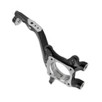 Steering Knuckle Front Left for Toyota Tacoma (2005–2019) 2.7L 3.5L 4.0L 4WD