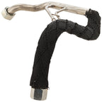 EGR Line for Ford E350 Van E150 E250 E450 F250 F350