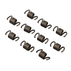 Clutch Springs for MS381 MS380 038 Chainsaws (Pack of 10)