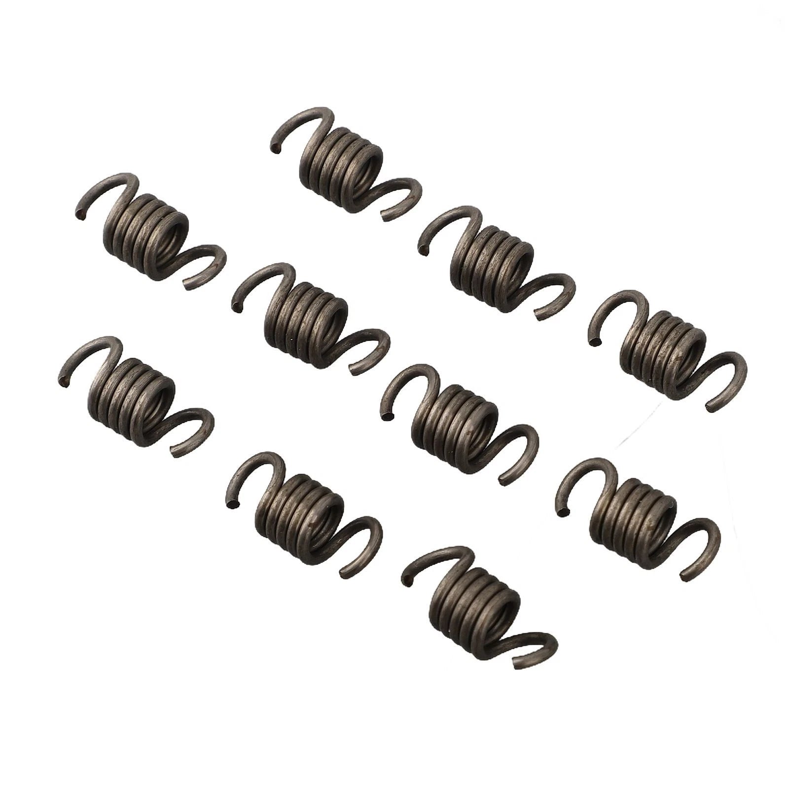 Clutch Springs for MS381 MS380 038 Chainsaws (Pack of 10)