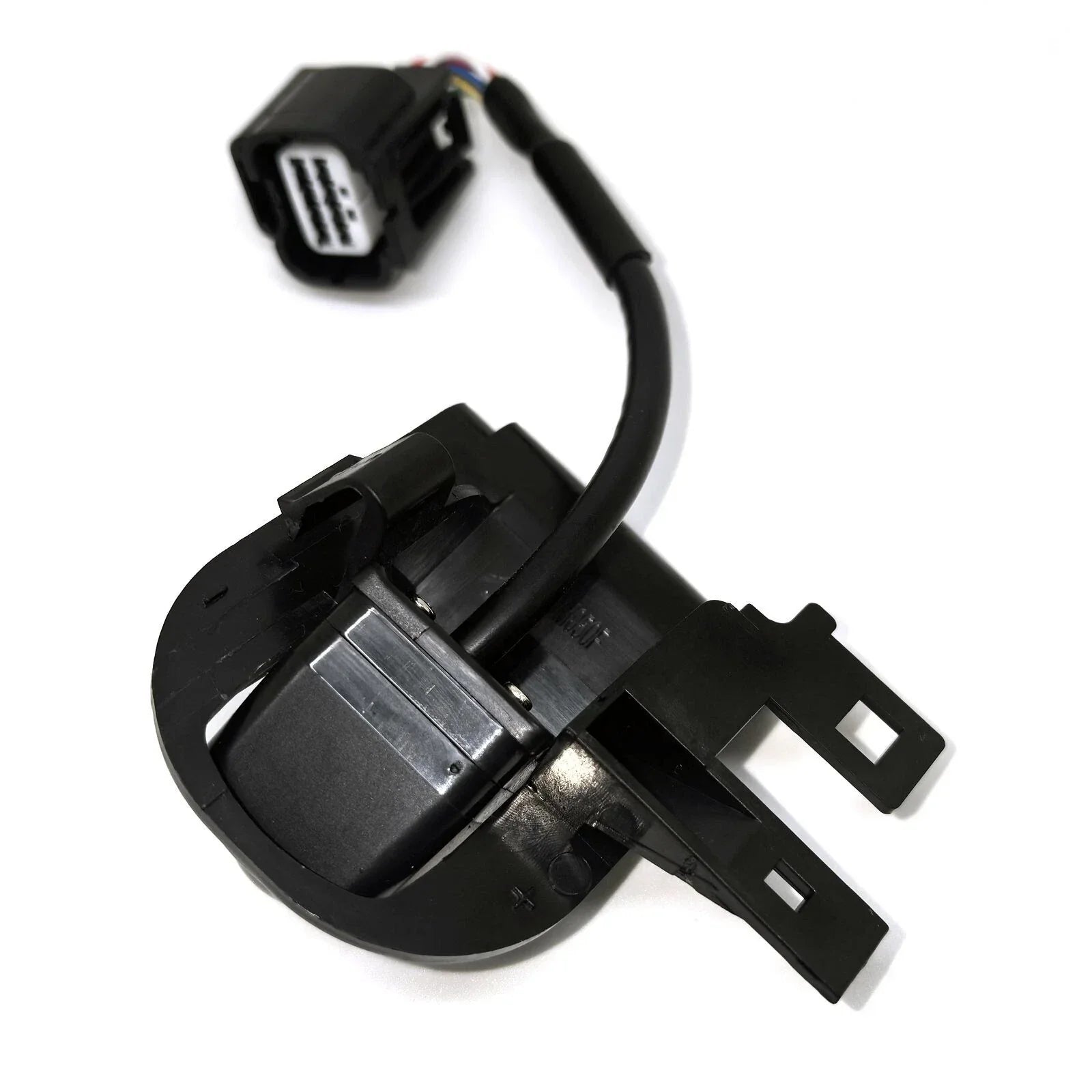 Backup Camera OEM for Honda Accord Coupe (2013–2017)