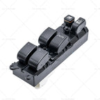 Master Power Window Switch for Toyota Hilux KUN15 KUN26 GGN25 (2011–2015)