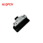 Black Glove Box Latch Handle for Honda Civic (1992-1995)