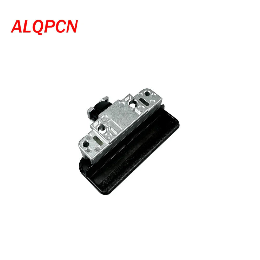 Black Glove Box Latch Handle for Honda Civic (1992-1995)