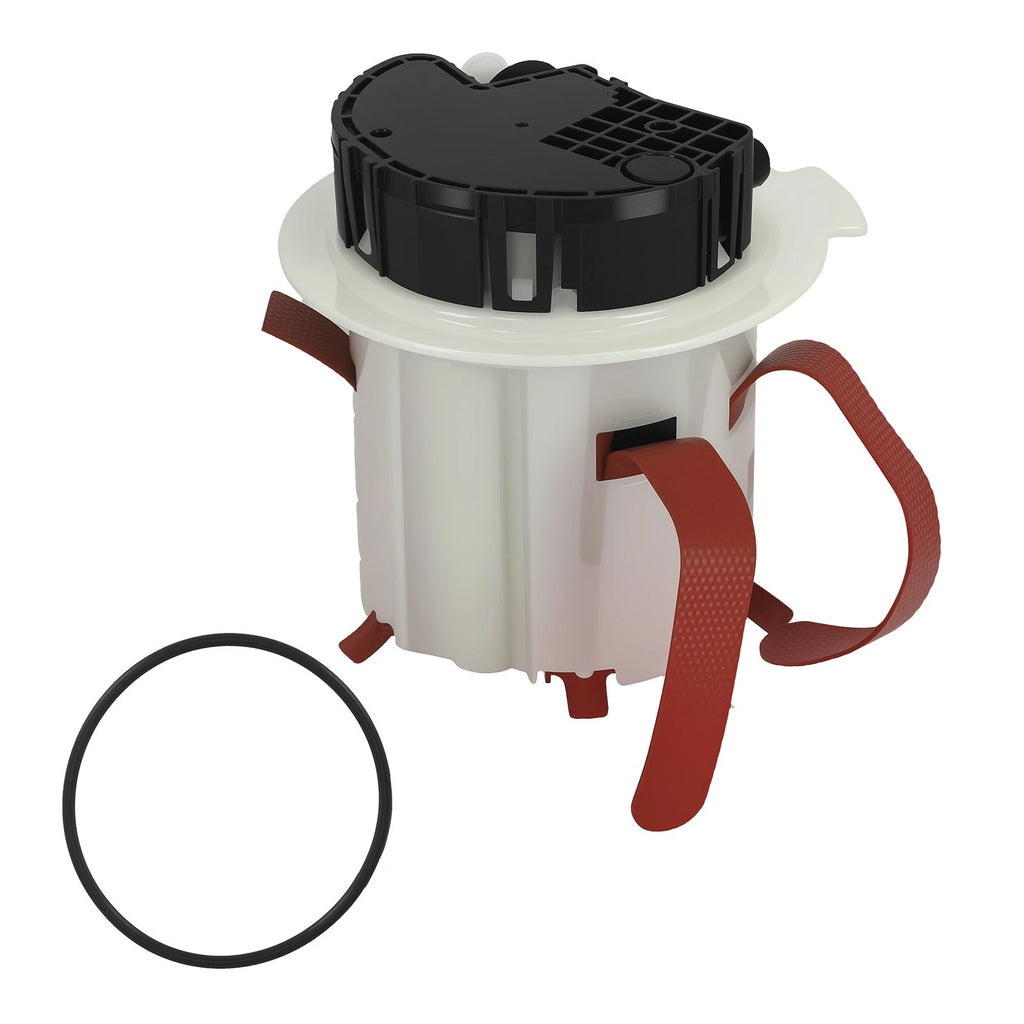 DEF Module for Chevy GMC 2500HD 3500HD 6.6L (2017-2019)