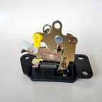 Tail Gate Door Latch for Mitsubishi Challenger (1997-2005)
