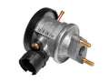 EGR Valve for Pierburg (2010–2015) 7.02132.07.0