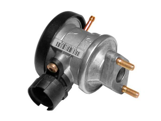 EGR Valve for Pierburg (2010–2015) 7.02132.07.0