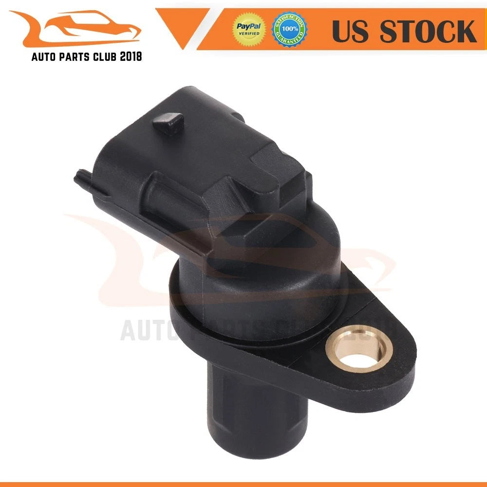 Camshaft Position Sensor for Mercedes-Benz C230 (2006–2007)