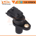 Camshaft Position Sensor for Mercedes-Benz C230 (2006–2007)
