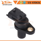 Camshaft Position Sensor for Mercedes-Benz C230 (2006–2007)