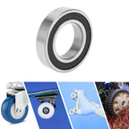 Deep Groove Ball Bearing 32x58x13mm for Scooter Skateboard (P0)