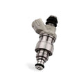 Fuel Injector for Toyota Prado 4Runner Tacoma (5VZ-FE, 23250-62030)