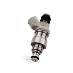 Fuel Injector for Toyota Prado 4Runner Tacoma (5VZ-FE, 23250-62030)