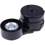 Engine Alternator Belt Tensioner for Volvo Penta Sterndrive (3860079)