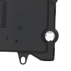 Air Blend Door Actuator for Lincoln Navigator Aviator (2002–2007)
