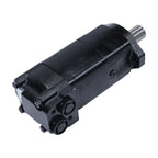 Hydraulic Motor 151F2340 for Broce White Eaton Char-Lynn 350 470