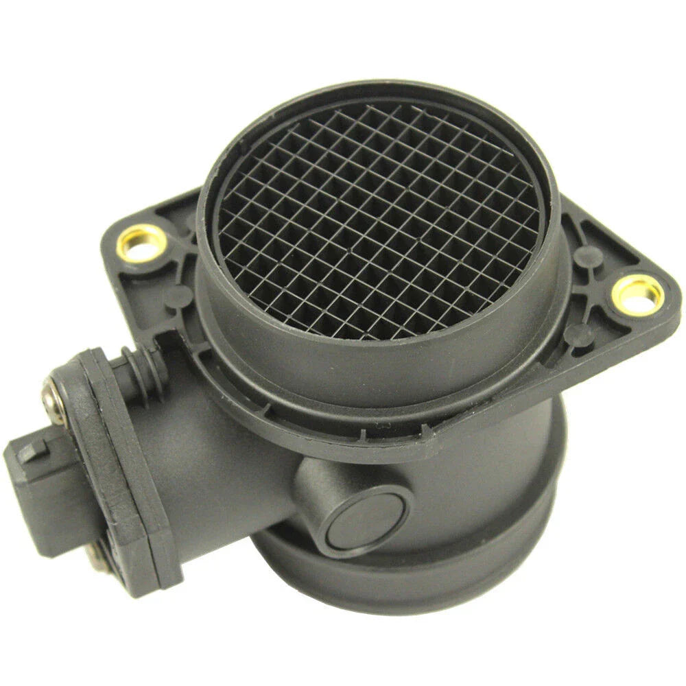 Mass Air Flow Meter for Volkswagen MK4 Golf GTI 1.8L (1997-2005)