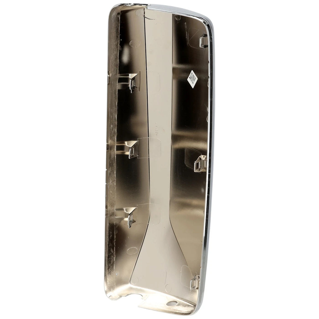 Passenger Right Side Mirror Cover for Volvo VNL (2012–2022)