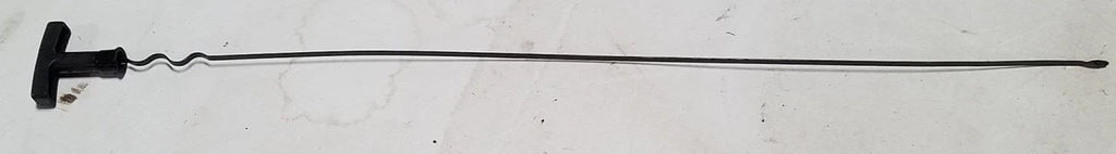Oil Dipstick for Lincoln Continental (1988–1994) 3.8L V6 E9DE-6750-BA