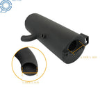 Exhaust Muffler for Polaris Sportsman 500 4X4 (2001–2013)
