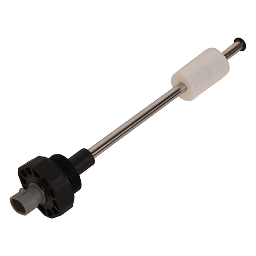 Fuel Sending Unit Sensor for Bobcat 335 337 324 325 328 329