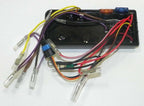 CDI Box for Seadoo 580-720 (004-220-01)