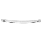 Front Lower Bumper Reinforcement for Toyota Sienna (2021–2024)