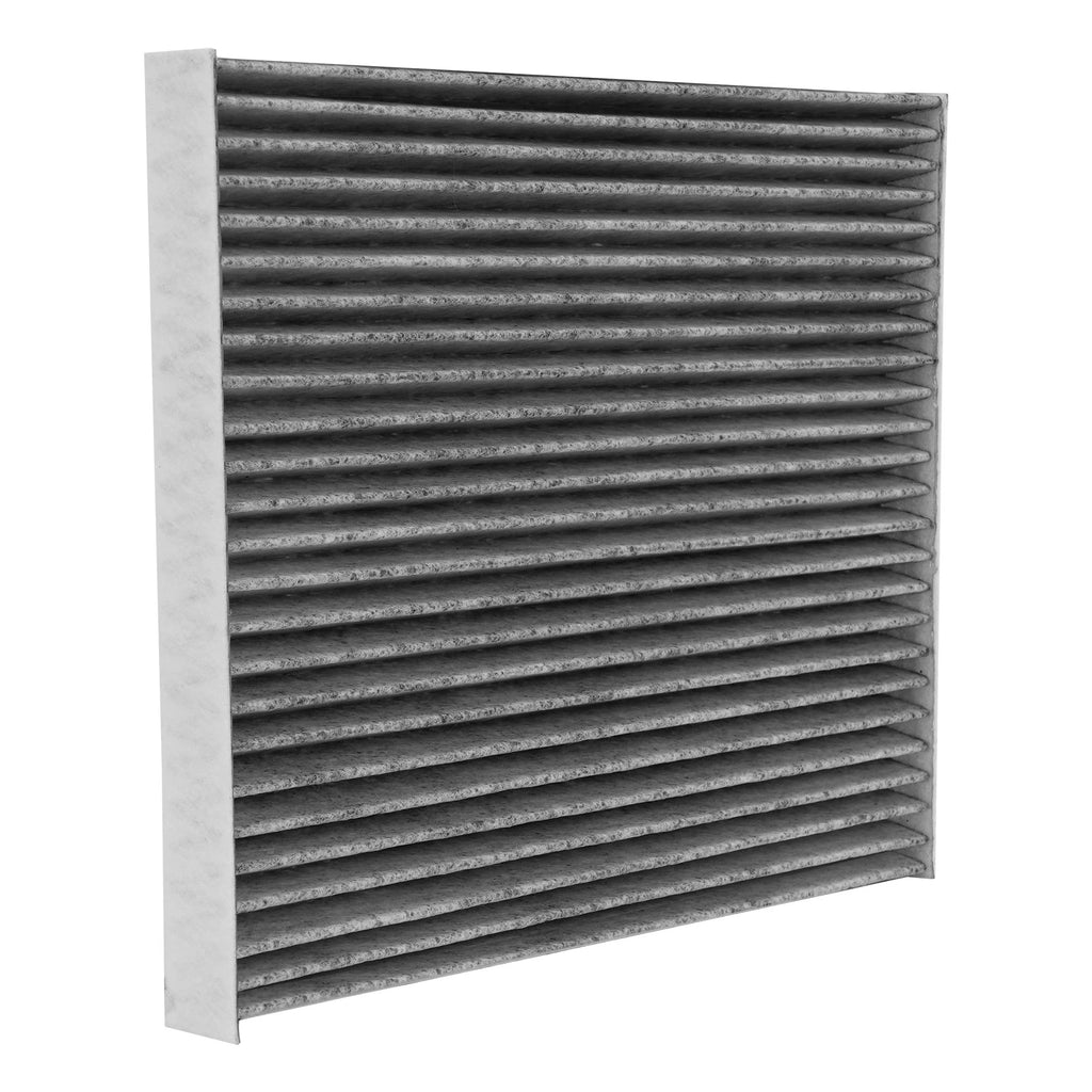 Cabin Air Filter for Kia Forte 2014-2018 & Hyundai Elantra 2011-2012 (1.8L)