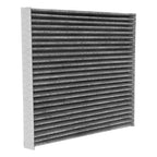 Cabin Air Filter for Kia Forte 2014-2018 & Hyundai Elantra 2011-2012 (1.8L)