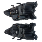 Pair Headlight Assembly for Toyota Tacoma (2016-2023)