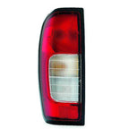 Replacement Driver Side Tail Light Assembly for Toyota Highlander (2014–2019)