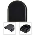 Wiper Arm Nut Cover for Ford Escape, Lincoln MKS (2008-2012)