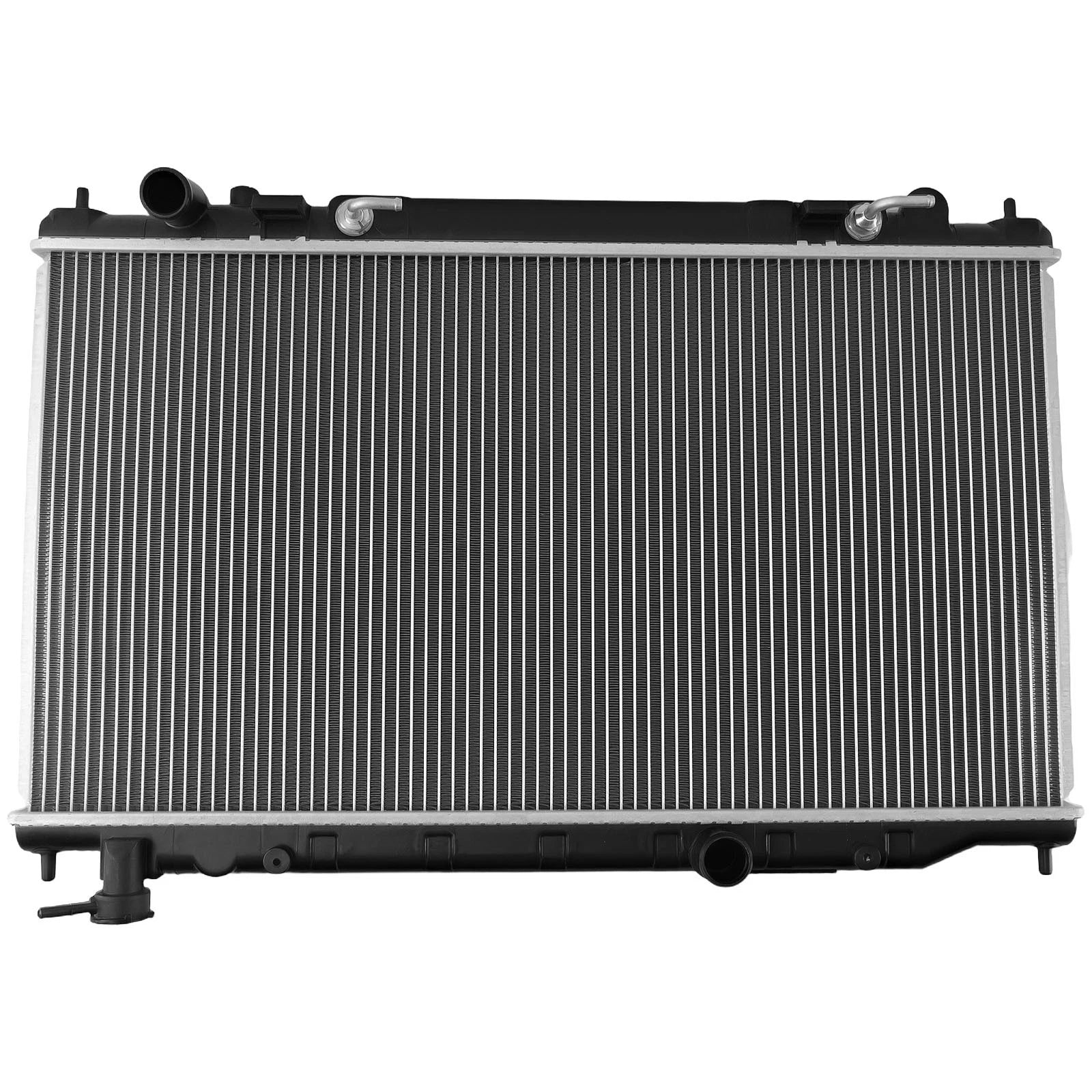 Coolant Radiator Assembly for Nissan Maxima 3.5L V6 (2007–2008) DPI13005