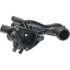 Water Pump and Thermostat Housing Kit for Mini Cooper (2007–2013)